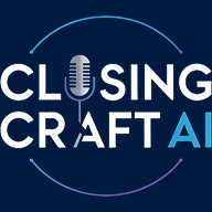 ClosingCraft.ai Logo